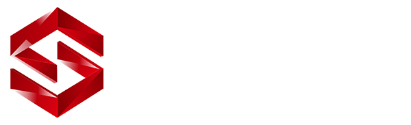 广州正版资料有限公司